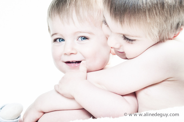séance photo studio, séance photo studio 92, photographe 92, photographe nanterre, photographe neuilly, photographe suresnes, photographe reuil, photographe puteaux, photographe courbevoie, séance photo famille, séance photo enfant, photographe famille