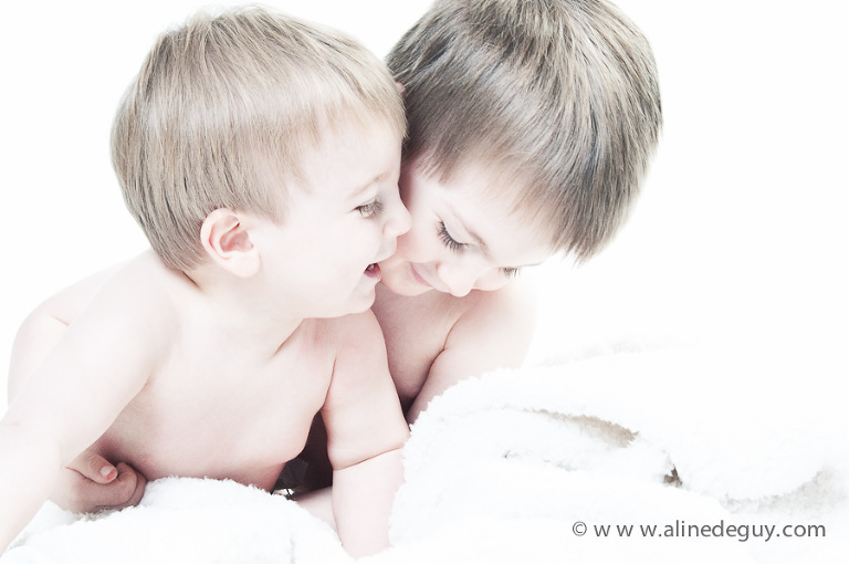 séance photo studio, séance photo studio 92, photographe 92, photographe nanterre, photographe neuilly, photographe suresnes, photographe reuil, photographe puteaux, photographe courbevoie, séance photo famille, séance photo enfant, photographe famille