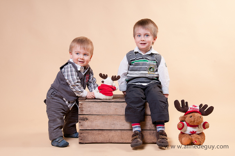 séance photo studio, séance photo studio 92, photographe 92, photographe nanterre, photographe neuilly, photographe suresnes, photographe reuil, photographe puteaux, photographe courbevoie, séance photo famille, séance photo enfant, photographe famille