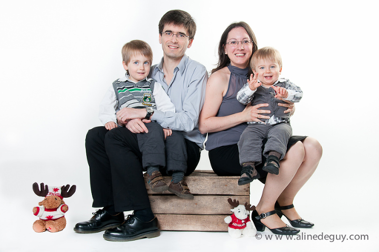 séance photo studio, séance photo studio 92, photographe 92, photographe nanterre, photographe neuilly, photographe suresnes, photographe reuil, photographe puteaux, photographe courbevoie, séance photo famille, séance photo enfant, photographe famille