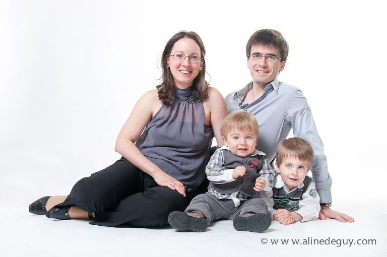 séance photo studio, séance photo studio 92, photographe 92, photographe nanterre, photographe neuilly, photographe suresnes, photographe reuil, photographe puteaux, photographe courbevoie, séance photo famille, séance photo enfant, photographe famille