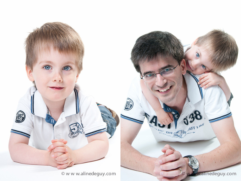 séance photo studio, séance photo studio 92, photographe 92, photographe nanterre, photographe neuilly, photographe suresnes, photographe reuil, photographe puteaux, photographe courbevoie, séance photo famille, séance photo enfant, photographe famille