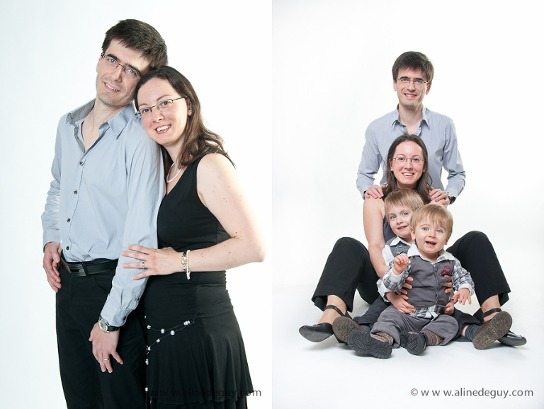 séance photo studio, séance photo studio 92, photographe 92, photographe nanterre, photographe neuilly, photographe suresnes, photographe reuil, photographe puteaux, photographe courbevoie, séance photo famille, séance photo enfant, photographe famille