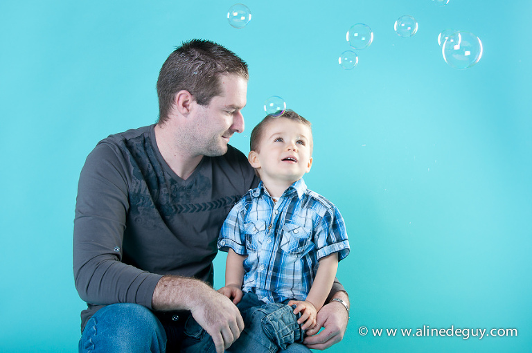 Aline Deguy, Aline Deguy photographe, Boulogne, Courbevoie, enfant, extérieur, la Défense, lifestyle, Paris, photo, photographe, photographe 92, photographe bébé, photographe lifestyle, photographe lifestyle 91, photographe lifestyle 92, photographe lifestyle 94, photographe lifestyle 95, photographe lifestyle paris, photographe Nanterre, photographe neuilly, photographe Paris, photographe puteaux, photographe rueil, photographe studio, photographe suresnes, portrait d'enfant, Séance photo