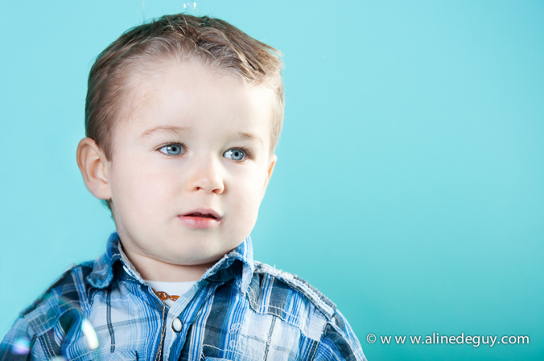 Aline Deguy, Aline Deguy photographe, Boulogne, Courbevoie, enfant, extérieur, la Défense, lifestyle, Paris, photo, photographe, photographe 92, photographe bébé, photographe lifestyle, photographe lifestyle 91, photographe lifestyle 92, photographe lifestyle 94, photographe lifestyle 95, photographe lifestyle paris, photographe Nanterre, photographe neuilly, photographe Paris, photographe puteaux, photographe rueil, photographe studio, photographe suresnes, portrait d'enfant, Séance photo