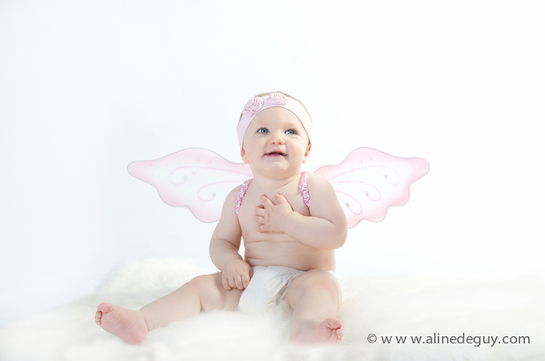 Aline Deguy, photographe 92, photographe aline deguy, photographe boulogne, photographe courbevoie, photographe enfant studio, photographe enfant studio 92, photographe Nanterre, photographe neuilly, photographe Paris, photographe puteaux, photographe rueil, photographe studio 92, photographe suresnes, photos studio enfant, séance photo enfant, photographe enfant studio, photographe bébé studio, photographe enfant paris, photographe bébé paris