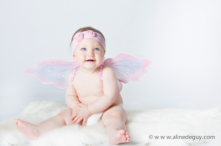 Aline Deguy, photographe 92, photographe aline deguy, photographe boulogne, photographe courbevoie, photographe enfant studio, photographe enfant studio 92, photographe Nanterre, photographe neuilly, photographe Paris, photographe puteaux, photographe rueil, photographe studio 92, photographe suresnes, photos studio enfant, séance photo enfant, photographe enfant studio, photographe bébé studio, photographe enfant paris, photographe bébé paris