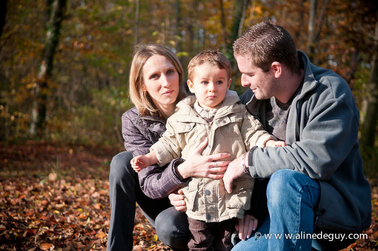 Aline Deguy, Aline Deguy photographe, Boulogne, Courbevoie, enfant, extérieur, la Défense, lifestyle, Paris, photo, photographe, photographe 92, photographe bébé, photographe lifestyle, photographe lifestyle 91, photographe lifestyle 92, photographe lifestyle 94, photographe lifestyle 95, photographe lifestyle paris, photographe Nanterre, photographe neuilly, photographe Paris, photographe puteaux, photographe rueil, photographe studio, photographe suresnes, portrait d'enfant, Séance photo