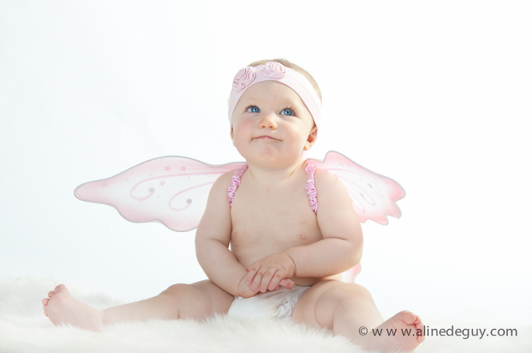 Aline Deguy, photographe 92, photographe aline deguy, photographe boulogne, photographe courbevoie, photographe enfant studio, photographe enfant studio 92, photographe Nanterre, photographe neuilly, photographe Paris, photographe puteaux, photographe rueil, photographe studio 92, photographe suresnes, photos studio enfant, séance photo enfant, photographe enfant studio, photographe bébé studio, photographe enfant paris, photographe bébé paris