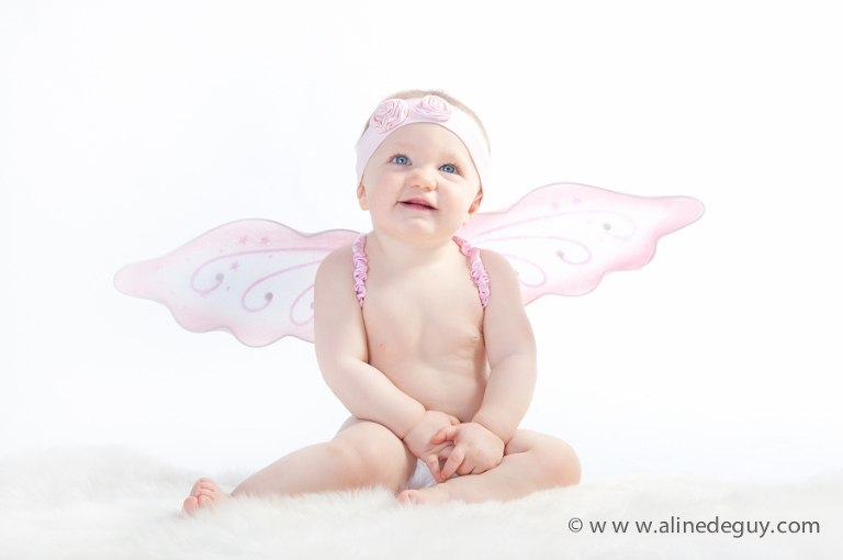 Aline Deguy, photographe 92, photographe aline deguy, photographe boulogne, photographe courbevoie, photographe enfant studio, photographe enfant studio 92, photographe Nanterre, photographe neuilly, photographe Paris, photographe puteaux, photographe rueil, photographe studio 92, photographe suresnes, photos studio enfant, séance photo enfant, photographe enfant studio, photographe bébé studio, photographe enfant paris, photographe bébé paris