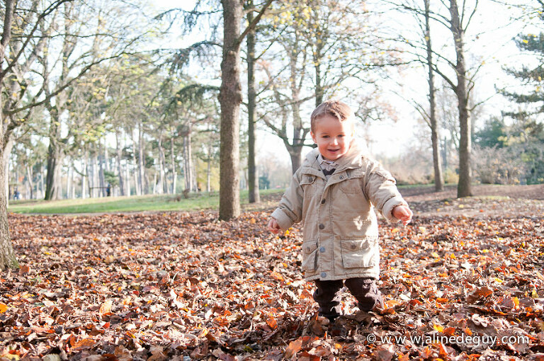 Aline Deguy, Aline Deguy photographe, Boulogne, Courbevoie, enfant, extérieur, la Défense, lifestyle, Paris, photo, photographe, photographe 92, photographe bébé, photographe lifestyle, photographe lifestyle 91, photographe lifestyle 92, photographe lifestyle 94, photographe lifestyle 95, photographe lifestyle paris, photographe Nanterre, photographe neuilly, photographe Paris, photographe puteaux, photographe rueil, photographe studio, photographe suresnes, portrait d'enfant, Séance photo