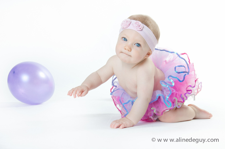 Aline Deguy, photographe 92, photographe aline deguy, photographe boulogne, photographe courbevoie, photographe enfant studio, photographe enfant studio 92, photographe Nanterre, photographe neuilly, photographe Paris, photographe puteaux, photographe rueil, photographe studio 92, photographe suresnes, photos studio enfant, séance photo enfant, photographe enfant studio, photographe bébé studio, photographe enfant paris, photographe bébé paris