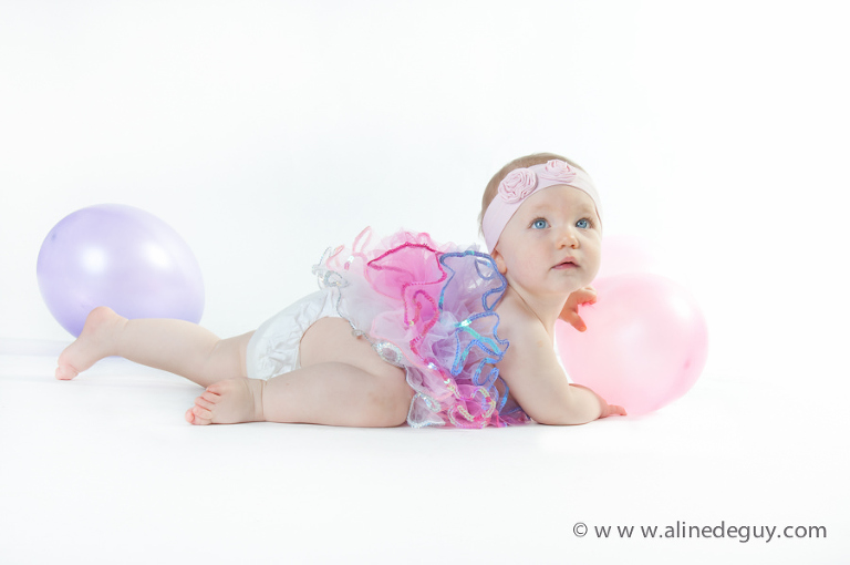 Aline Deguy, photographe 92, photographe aline deguy, photographe boulogne, photographe courbevoie, photographe enfant studio, photographe enfant studio 92, photographe Nanterre, photographe neuilly, photographe Paris, photographe puteaux, photographe rueil, photographe studio 92, photographe suresnes, photos studio enfant, séance photo enfant, photographe enfant studio, photographe bébé studio, photographe enfant paris, photographe bébé paris