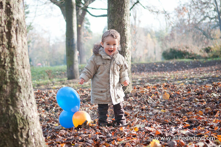 Aline Deguy, Aline Deguy photographe, Boulogne, Courbevoie, enfant, extérieur, la Défense, lifestyle, Paris, photo, photographe, photographe 92, photographe bébé, photographe lifestyle, photographe lifestyle 91, photographe lifestyle 92, photographe lifestyle 94, photographe lifestyle 95, photographe lifestyle paris, photographe Nanterre, photographe neuilly, photographe Paris, photographe puteaux, photographe rueil, photographe studio, photographe suresnes, portrait d'enfant, Séance photo