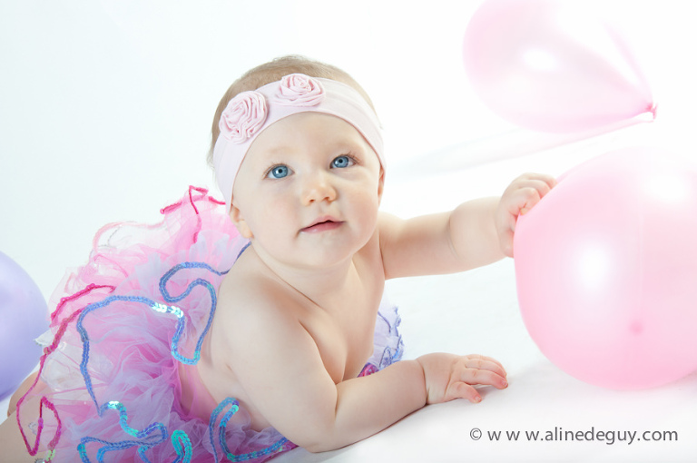 Aline Deguy, photographe 92, photographe aline deguy, photographe boulogne, photographe courbevoie, photographe enfant studio, photographe enfant studio 92, photographe Nanterre, photographe neuilly, photographe Paris, photographe puteaux, photographe rueil, photographe studio 92, photographe suresnes, photos studio enfant, séance photo enfant, photographe enfant studio, photographe bébé studio, photographe enfant paris, photographe bébé paris