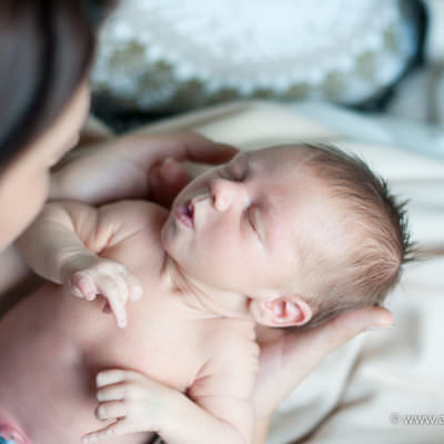 Aline Deguy, photographe aline deguy, photographe bébé 91, photographe bébé 92, photographe bébé 94, photographe bébé 95, photographe bébé boulogne, photographe bébé nanterre, photographe bébé neuilly, photographe bébé paris, photographe bébé puteaux, photographe bébé rueil, photographe bébé suresnes, photographe nouveau né à domicile, photographe nouveau-né, photographe nouveau-né 92, séance photo à domicile nouveau-né