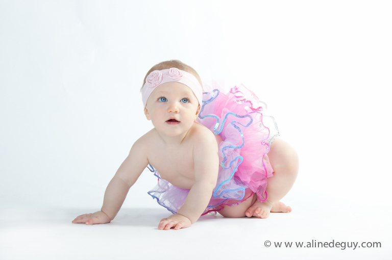 Aline Deguy, photographe 92, photographe aline deguy, photographe boulogne, photographe courbevoie, photographe enfant studio, photographe enfant studio 92, photographe Nanterre, photographe neuilly, photographe Paris, photographe puteaux, photographe rueil, photographe studio 92, photographe suresnes, photos studio enfant, séance photo enfant, photographe enfant studio, photographe bébé studio, photographe enfant paris, photographe bébé paris