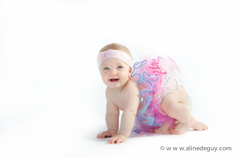 Aline Deguy, photographe 92, photographe aline deguy, photographe boulogne, photographe courbevoie, photographe enfant studio, photographe enfant studio 92, photographe Nanterre, photographe neuilly, photographe Paris, photographe puteaux, photographe rueil, photographe studio 92, photographe suresnes, photos studio enfant, séance photo enfant, photographe enfant studio, photographe bébé studio, photographe enfant paris, photographe bébé paris