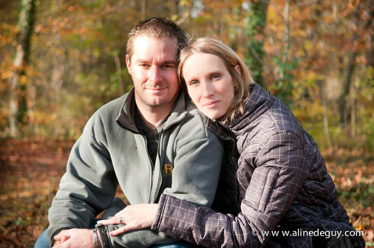 Aline Deguy, Aline Deguy photographe, Boulogne, Courbevoie, enfant, extérieur, la Défense, lifestyle, Paris, photo, photographe, photographe 92, photographe bébé, photographe lifestyle, photographe lifestyle 91, photographe lifestyle 92, photographe lifestyle 94, photographe lifestyle 95, photographe lifestyle paris, photographe Nanterre, photographe neuilly, photographe Paris, photographe puteaux, photographe rueil, photographe studio, photographe suresnes, portrait d'enfant, Séance photo