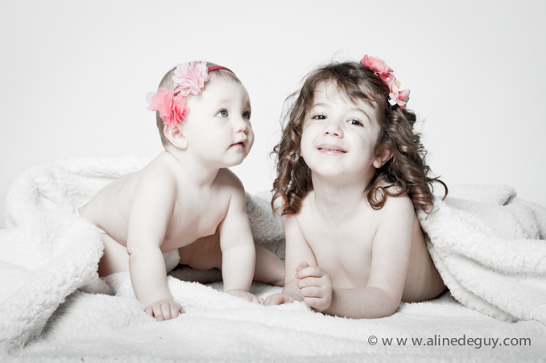 Aline Deguy, photographe 92, photographe aline deguy, photographe boulogne, photographe courbevoie, photographe enfant studio, photographe enfant studio 92, photographe Nanterre, photographe neuilly, photographe Paris, photographe puteaux, photographe rueil, photographe studio 92, photographe suresnes, photos studio enfant, séance photo enfant, photographe enfant studio, photographe bébé studio, photographe enfant paris, photographe bébé paris
