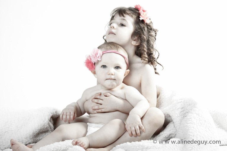 Aline Deguy, photographe 92, photographe aline deguy, photographe boulogne, photographe courbevoie, photographe enfant studio, photographe enfant studio 92, photographe Nanterre, photographe neuilly, photographe Paris, photographe puteaux, photographe rueil, photographe studio 92, photographe suresnes, photos studio enfant, séance photo enfant, photographe enfant studio, photographe bébé studio, photographe enfant paris, photographe bébé paris