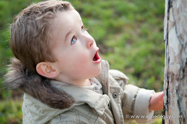 Aline Deguy, Aline Deguy photographe, Boulogne, Courbevoie, enfant, extérieur, la Défense, lifestyle, Paris, photo, photographe, photographe 92, photographe bébé, photographe lifestyle, photographe lifestyle 91, photographe lifestyle 92, photographe lifestyle 94, photographe lifestyle 95, photographe lifestyle paris, photographe Nanterre, photographe neuilly, photographe Paris, photographe puteaux, photographe rueil, photographe studio, photographe suresnes, portrait d'enfant, Séance photo