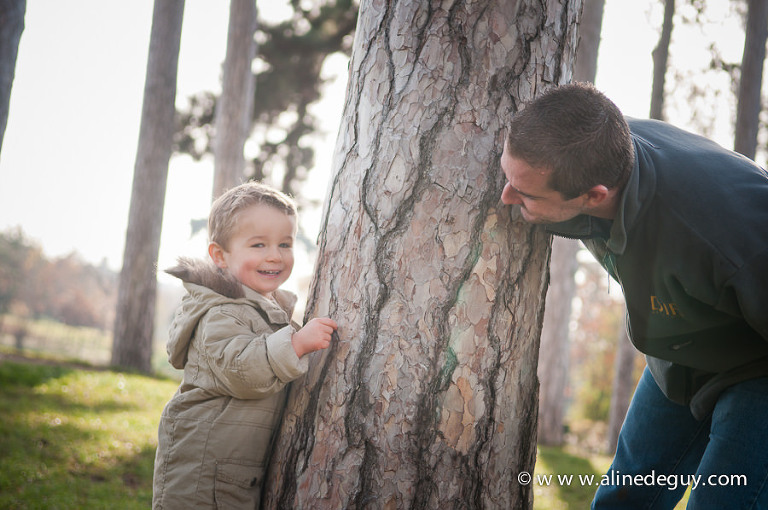 Aline Deguy, Aline Deguy photographe, Boulogne, Courbevoie, enfant, extérieur, la Défense, lifestyle, Paris, photo, photographe, photographe 92, photographe bébé, photographe lifestyle, photographe lifestyle 91, photographe lifestyle 92, photographe lifestyle 94, photographe lifestyle 95, photographe lifestyle paris, photographe Nanterre, photographe neuilly, photographe Paris, photographe puteaux, photographe rueil, photographe studio, photographe suresnes, portrait d'enfant, Séance photo