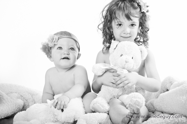 Aline Deguy, photographe 92, photographe aline deguy, photographe boulogne, photographe courbevoie, photographe enfant studio, photographe enfant studio 92, photographe Nanterre, photographe neuilly, photographe Paris, photographe puteaux, photographe rueil, photographe studio 92, photographe suresnes, photos studio enfant, séance photo enfant, photographe enfant studio, photographe bébé studio, photographe enfant paris, photographe bébé paris