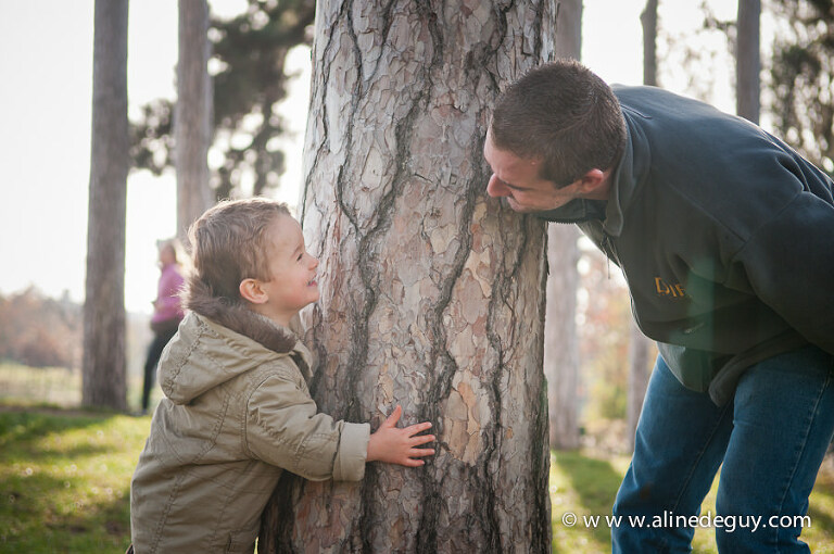 Aline Deguy, Aline Deguy photographe, Boulogne, Courbevoie, enfant, extérieur, la Défense, lifestyle, Paris, photo, photographe, photographe 92, photographe bébé, photographe lifestyle, photographe lifestyle 91, photographe lifestyle 92, photographe lifestyle 94, photographe lifestyle 95, photographe lifestyle paris, photographe Nanterre, photographe neuilly, photographe Paris, photographe puteaux, photographe rueil, photographe studio, photographe suresnes, portrait d'enfant, Séance photo