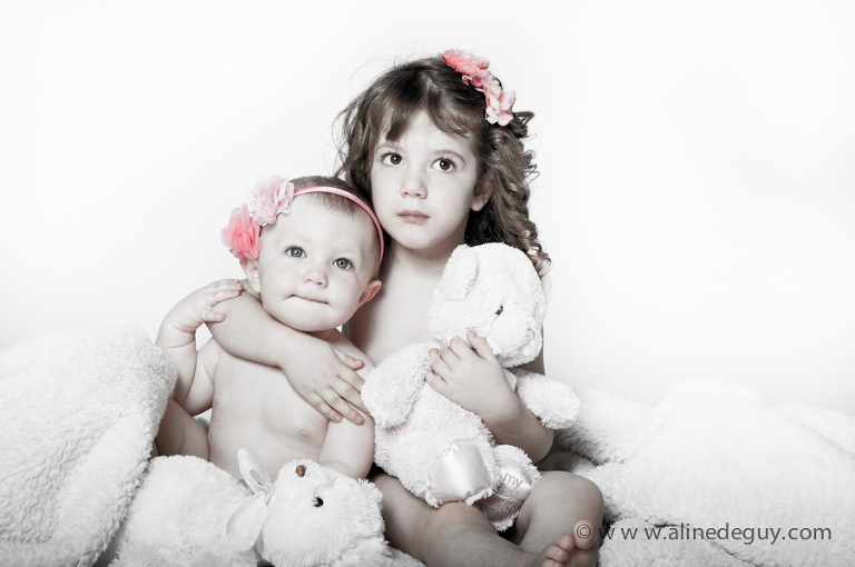 Aline Deguy, photographe 92, photographe aline deguy, photographe boulogne, photographe courbevoie, photographe enfant studio, photographe enfant studio 92, photographe Nanterre, photographe neuilly, photographe Paris, photographe puteaux, photographe rueil, photographe studio 92, photographe suresnes, photos studio enfant, séance photo enfant, photographe enfant studio, photographe bébé studio, photographe enfant paris, photographe bébé paris