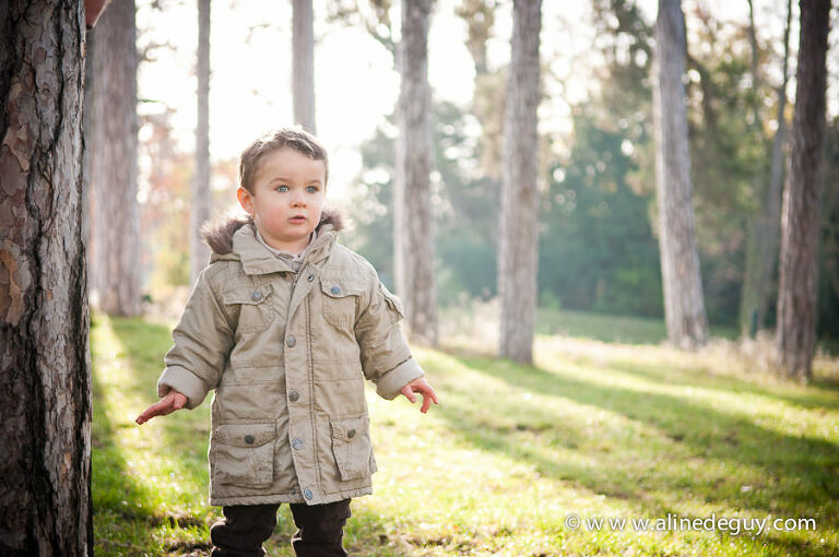 Aline Deguy, Aline Deguy photographe, Boulogne, Courbevoie, enfant, extérieur, la Défense, lifestyle, Paris, photo, photographe, photographe 92, photographe bébé, photographe lifestyle, photographe lifestyle 91, photographe lifestyle 92, photographe lifestyle 94, photographe lifestyle 95, photographe lifestyle paris, photographe Nanterre, photographe neuilly, photographe Paris, photographe puteaux, photographe rueil, photographe studio, photographe suresnes, portrait d'enfant, Séance photo