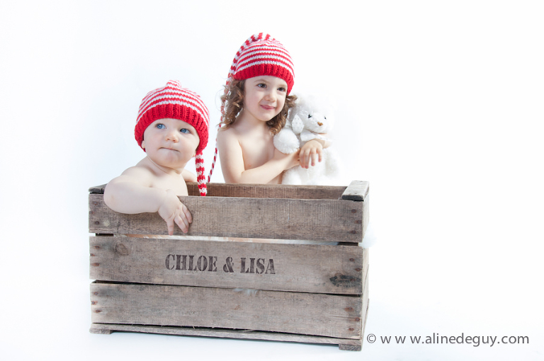 Aline Deguy, photographe 92, photographe aline deguy, photographe boulogne, photographe courbevoie, photographe enfant studio, photographe enfant studio 92, photographe Nanterre, photographe neuilly, photographe Paris, photographe puteaux, photographe rueil, photographe studio 92, photographe suresnes, photos studio enfant, séance photo enfant, photographe enfant studio, photographe bébé studio, photographe enfant paris, photographe bébé paris