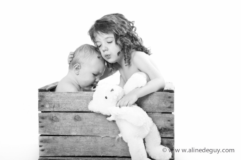 Aline Deguy, photographe 92, photographe aline deguy, photographe boulogne, photographe courbevoie, photographe enfant studio, photographe enfant studio 92, photographe Nanterre, photographe neuilly, photographe Paris, photographe puteaux, photographe rueil, photographe studio 92, photographe suresnes, photos studio enfant, séance photo enfant, photographe enfant studio, photographe bébé studio, photographe enfant paris, photographe bébé paris