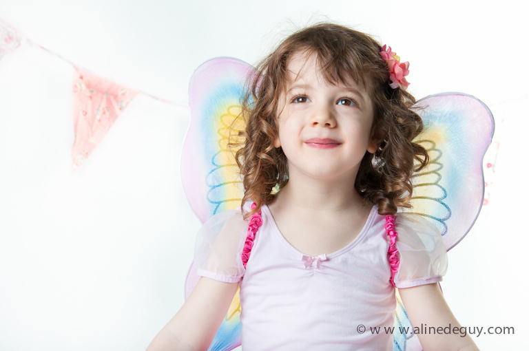 Aline Deguy, photographe 92, photographe aline deguy, photographe boulogne, photographe courbevoie, photographe enfant studio, photographe enfant studio 92, photographe Nanterre, photographe neuilly, photographe Paris, photographe puteaux, photographe rueil, photographe studio 92, photographe suresnes, photos studio enfant, séance photo enfant, photographe enfant studio, photographe bébé studio, photographe enfant paris, photographe bébé paris