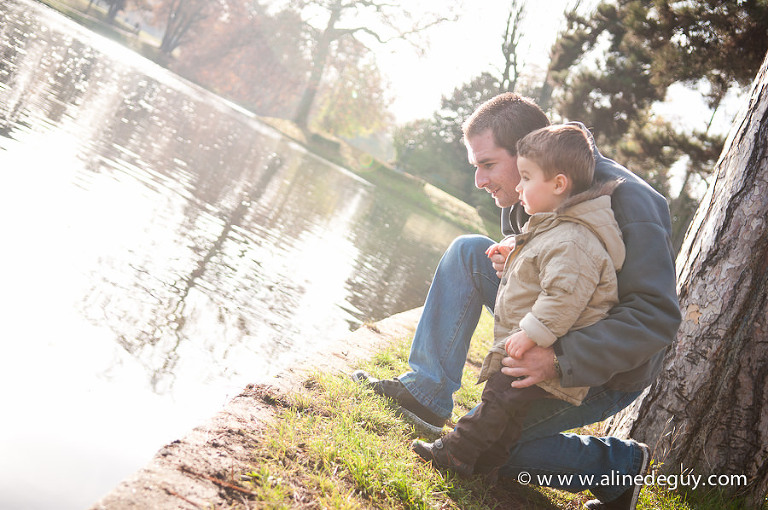 Aline Deguy, Aline Deguy photographe, Boulogne, Courbevoie, enfant, extérieur, la Défense, lifestyle, Paris, photo, photographe, photographe 92, photographe bébé, photographe lifestyle, photographe lifestyle 91, photographe lifestyle 92, photographe lifestyle 94, photographe lifestyle 95, photographe lifestyle paris, photographe Nanterre, photographe neuilly, photographe Paris, photographe puteaux, photographe rueil, photographe studio, photographe suresnes, portrait d'enfant, Séance photo