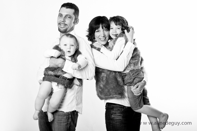 Aline Deguy, photographe 92, photographe aline deguy, photographe boulogne, photographe courbevoie, photographe enfant studio, photographe enfant studio 92, photographe Nanterre, photographe neuilly, photographe Paris, photographe puteaux, photographe rueil, photographe studio 92, photographe suresnes, photos studio enfant, séance photo enfant, photographe enfant studio, photographe bébé studio, photographe enfant paris, photographe bébé paris