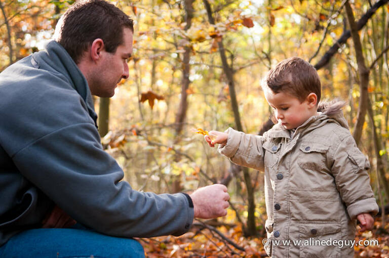 Aline Deguy, Aline Deguy photographe, Boulogne, Courbevoie, enfant, extérieur, la Défense, lifestyle, Paris, photo, photographe, photographe 92, photographe bébé, photographe lifestyle, photographe lifestyle 91, photographe lifestyle 92, photographe lifestyle 94, photographe lifestyle 95, photographe lifestyle paris, photographe Nanterre, photographe neuilly, photographe Paris, photographe puteaux, photographe rueil, photographe studio, photographe suresnes, portrait d'enfant, Séance photo