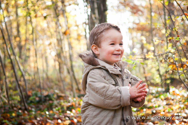 Aline Deguy, Aline Deguy photographe, Boulogne, Courbevoie, enfant, extérieur, la Défense, lifestyle, Paris, photo, photographe, photographe 92, photographe bébé, photographe lifestyle, photographe lifestyle 91, photographe lifestyle 92, photographe lifestyle 94, photographe lifestyle 95, photographe lifestyle paris, photographe Nanterre, photographe neuilly, photographe Paris, photographe puteaux, photographe rueil, photographe studio, photographe suresnes, portrait d'enfant, Séance photo