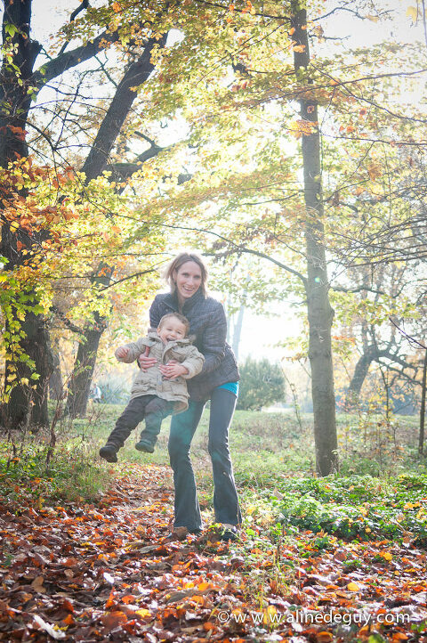 Aline Deguy, Aline Deguy photographe, Boulogne, Courbevoie, enfant, extérieur, la Défense, lifestyle, Paris, photo, photographe, photographe 92, photographe bébé, photographe lifestyle, photographe lifestyle 91, photographe lifestyle 92, photographe lifestyle 94, photographe lifestyle 95, photographe lifestyle paris, photographe Nanterre, photographe neuilly, photographe Paris, photographe puteaux, photographe rueil, photographe studio, photographe suresnes, portrait d'enfant, Séance photo