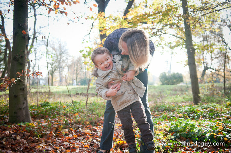 Aline Deguy, Aline Deguy photographe, Boulogne, Courbevoie, enfant, extérieur, la Défense, lifestyle, Paris, photo, photographe, photographe 92, photographe bébé, photographe lifestyle, photographe lifestyle 91, photographe lifestyle 92, photographe lifestyle 94, photographe lifestyle 95, photographe lifestyle paris, photographe Nanterre, photographe neuilly, photographe Paris, photographe puteaux, photographe rueil, photographe studio, photographe suresnes, portrait d'enfant, Séance photo