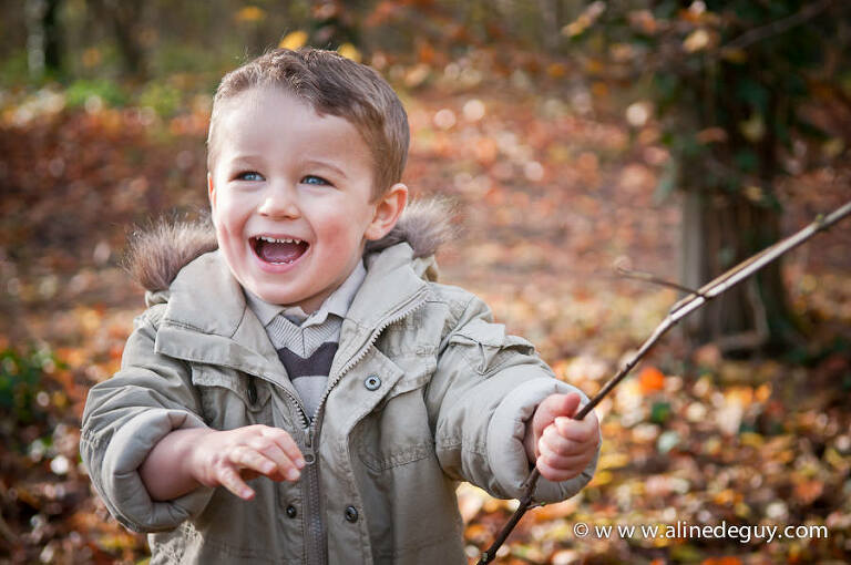 Aline Deguy, Aline Deguy photographe, Boulogne, Courbevoie, enfant, extérieur, la Défense, lifestyle, Paris, photo, photographe, photographe 92, photographe bébé, photographe lifestyle, photographe lifestyle 91, photographe lifestyle 92, photographe lifestyle 94, photographe lifestyle 95, photographe lifestyle paris, photographe Nanterre, photographe neuilly, photographe Paris, photographe puteaux, photographe rueil, photographe studio, photographe suresnes, portrait d'enfant, Séance photo