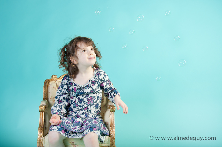 Aline Deguy, photographe 92, photographe aline deguy, photographe boulogne, photographe courbevoie, photographe enfant studio, photographe enfant studio 92, photographe Nanterre, photographe neuilly, photographe Paris, photographe puteaux, photographe rueil, photographe studio 92, photographe suresnes, photos studio enfant, séance photo enfant, photographe enfant studio, photographe bébé studio, photographe enfant paris, photographe bébé paris