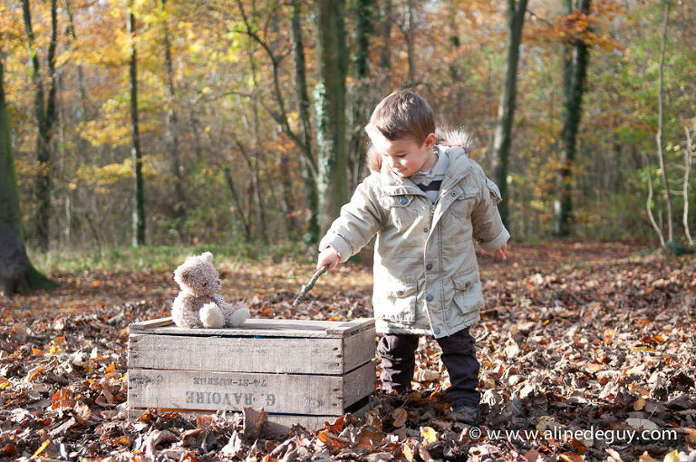 Aline Deguy, Aline Deguy photographe, Boulogne, Courbevoie, enfant, extérieur, la Défense, lifestyle, Paris, photo, photographe, photographe 92, photographe bébé, photographe lifestyle, photographe lifestyle 91, photographe lifestyle 92, photographe lifestyle 94, photographe lifestyle 95, photographe lifestyle paris, photographe Nanterre, photographe neuilly, photographe Paris, photographe puteaux, photographe rueil, photographe studio, photographe suresnes, portrait d'enfant, Séance photo