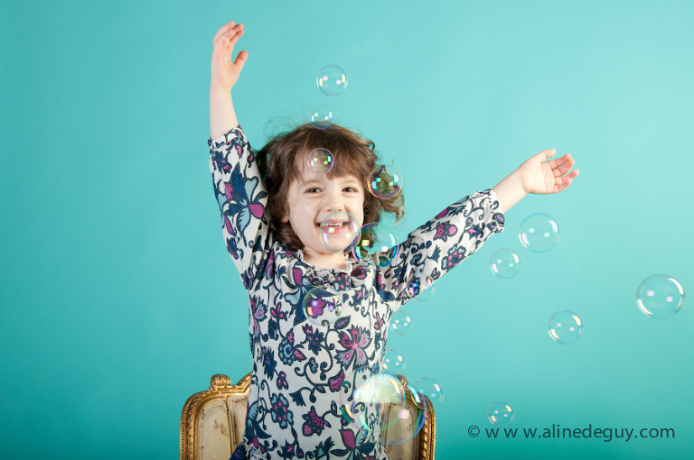 Aline Deguy, photographe 92, photographe aline deguy, photographe boulogne, photographe courbevoie, photographe enfant studio, photographe enfant studio 92, photographe Nanterre, photographe neuilly, photographe Paris, photographe puteaux, photographe rueil, photographe studio 92, photographe suresnes, photos studio enfant, séance photo enfant, photographe enfant studio, photographe bébé studio, photographe enfant paris, photographe bébé paris