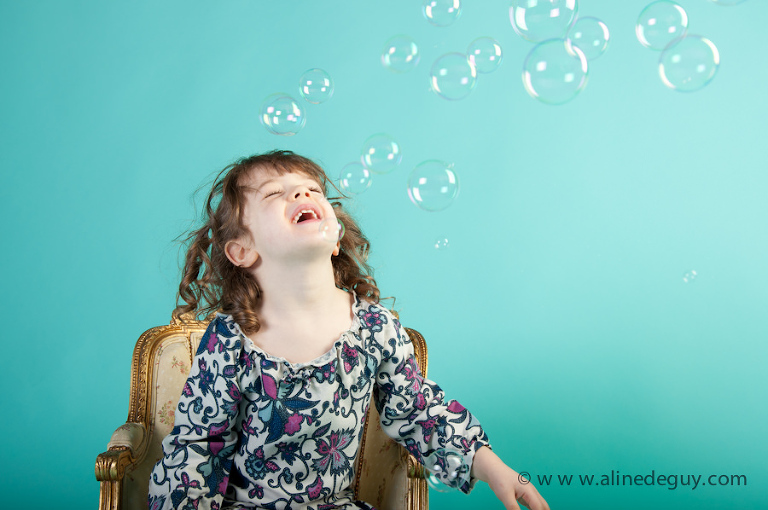 Aline Deguy, photographe 92, photographe aline deguy, photographe boulogne, photographe courbevoie, photographe enfant studio, photographe enfant studio 92, photographe Nanterre, photographe neuilly, photographe Paris, photographe puteaux, photographe rueil, photographe studio 92, photographe suresnes, photos studio enfant, séance photo enfant, photographe enfant studio, photographe bébé studio, photographe enfant paris, photographe bébé paris