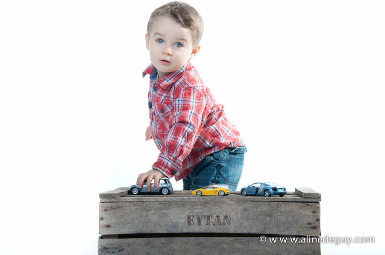 Aline Deguy, Aline Deguy photographe, Boulogne, Courbevoie, enfant, extérieur, la Défense, lifestyle, Paris, photo, photographe, photographe 92, photographe bébé, photographe lifestyle, photographe lifestyle 91, photographe lifestyle 92, photographe lifestyle 94, photographe lifestyle 95, photographe lifestyle paris, photographe Nanterre, photographe neuilly, photographe Paris, photographe puteaux, photographe rueil, photographe studio, photographe suresnes, portrait d'enfant, Séance photo