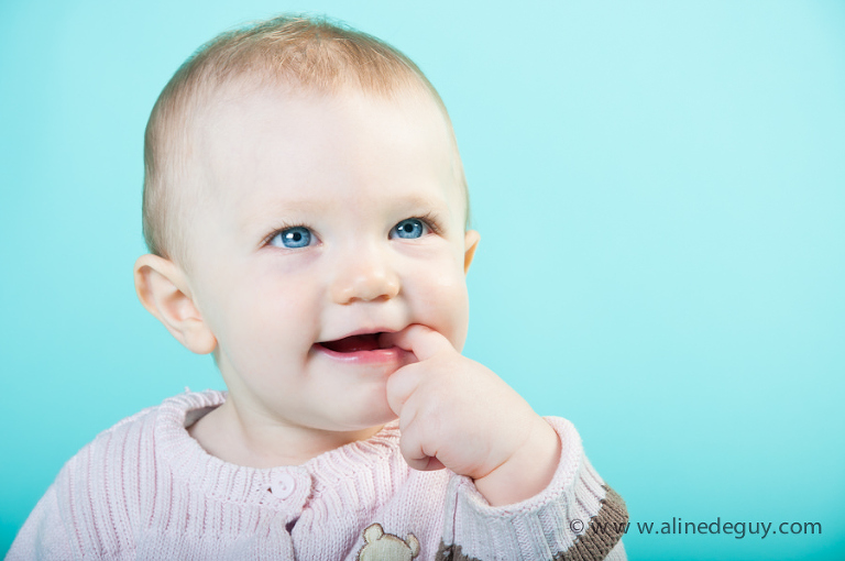 Aline Deguy, photographe 92, photographe aline deguy, photographe boulogne, photographe courbevoie, photographe enfant studio, photographe enfant studio 92, photographe Nanterre, photographe neuilly, photographe Paris, photographe puteaux, photographe rueil, photographe studio 92, photographe suresnes, photos studio enfant, séance photo enfant, photographe enfant studio, photographe bébé studio, photographe enfant paris, photographe bébé paris