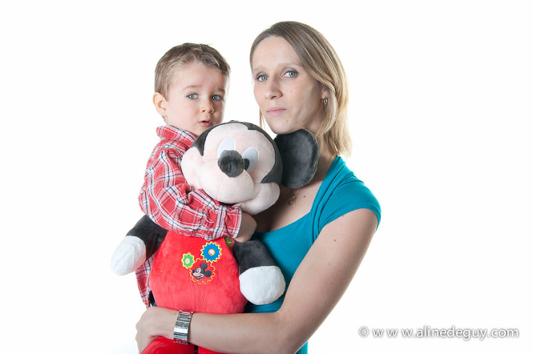 Aline Deguy, Aline Deguy photographe, Boulogne, Courbevoie, enfant, extérieur, la Défense, lifestyle, Paris, photo, photographe, photographe 92, photographe bébé, photographe lifestyle, photographe lifestyle 91, photographe lifestyle 92, photographe lifestyle 94, photographe lifestyle 95, photographe lifestyle paris, photographe Nanterre, photographe neuilly, photographe Paris, photographe puteaux, photographe rueil, photographe studio, photographe suresnes, portrait d'enfant, Séance photo