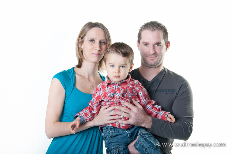 Aline Deguy, Aline Deguy photographe, Boulogne, Courbevoie, enfant, extérieur, la Défense, lifestyle, Paris, photo, photographe, photographe 92, photographe bébé, photographe lifestyle, photographe lifestyle 91, photographe lifestyle 92, photographe lifestyle 94, photographe lifestyle 95, photographe lifestyle paris, photographe Nanterre, photographe neuilly, photographe Paris, photographe puteaux, photographe rueil, photographe studio, photographe suresnes, portrait d'enfant, Séance photo