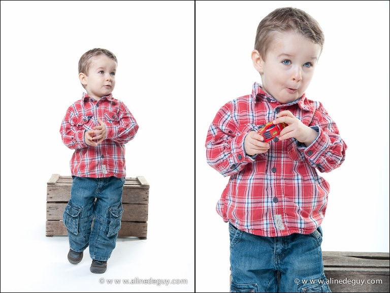 Aline Deguy, Aline Deguy photographe, Boulogne, Courbevoie, enfant, extérieur, la Défense, lifestyle, Paris, photo, photographe, photographe 92, photographe bébé, photographe lifestyle, photographe lifestyle 91, photographe lifestyle 92, photographe lifestyle 94, photographe lifestyle 95, photographe lifestyle paris, photographe Nanterre, photographe neuilly, photographe Paris, photographe puteaux, photographe rueil, photographe studio, photographe suresnes, portrait d'enfant, Séance photo